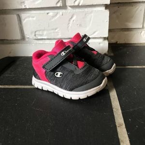 ☀️😍2/$25😍💕